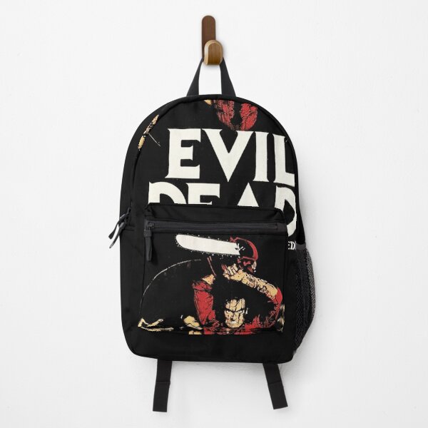 Item preview, Evil Dead designed and sold by JaneAdams78.