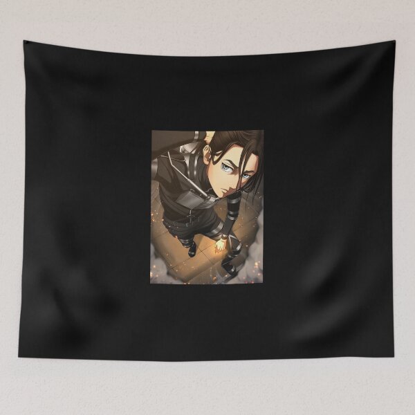 Item preview, Eren Hot designed and sold by JaneAdams78.