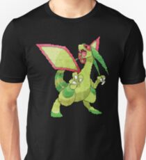 flygon Unisex T-Shirt