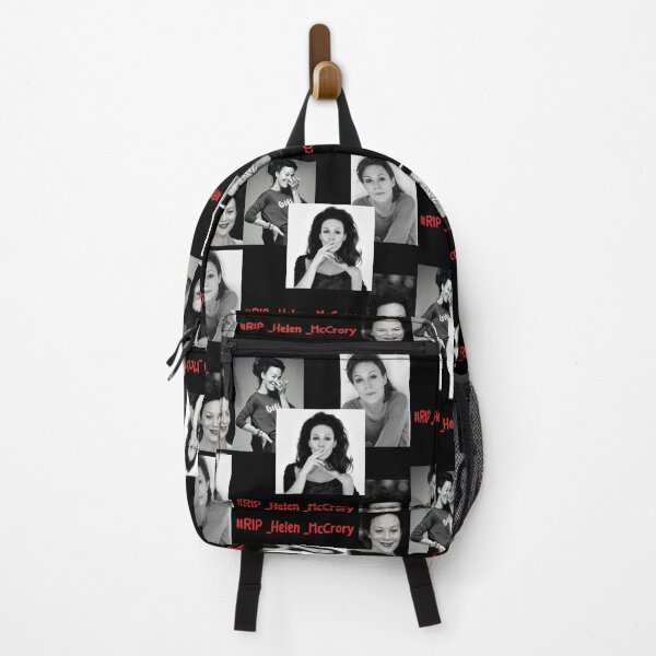 Item preview, RIP Helen Mccrory 1968-2021 - REST IN PEACE designed and sold by Dr.YesOrNo.