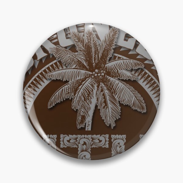 Item preview, Micronesian Culture designed and sold by Kwibo691.