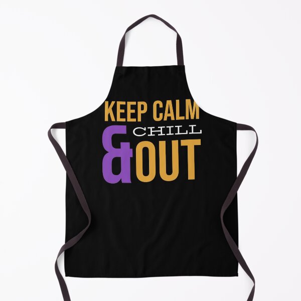 Item preview, Come down and chill out designed and sold by DesignbyManthey.