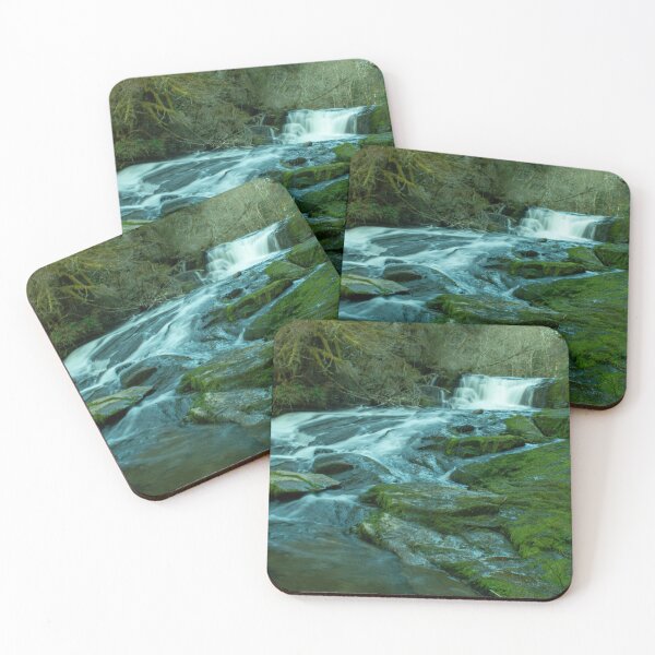 Item preview, Alsea Falls designed and sold by Photos-by-Kayla.
