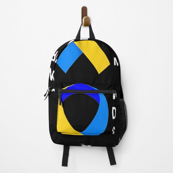Item preview, World Down Syndrome Day 2021 Down Syndrome Awareness  designed and sold by mylahKristian.