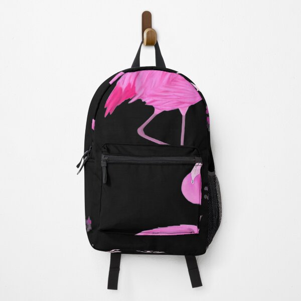 Item preview, Flamingo Be A Queen D010 0244a Gift designed and sold by venitamara.