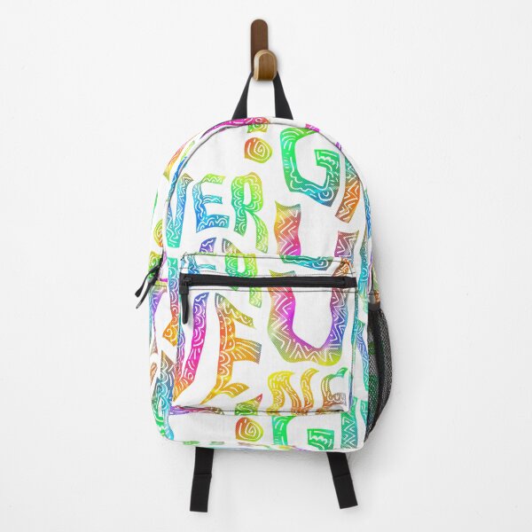 Item preview, Never Give Up! 03 designed and sold by yompang.
