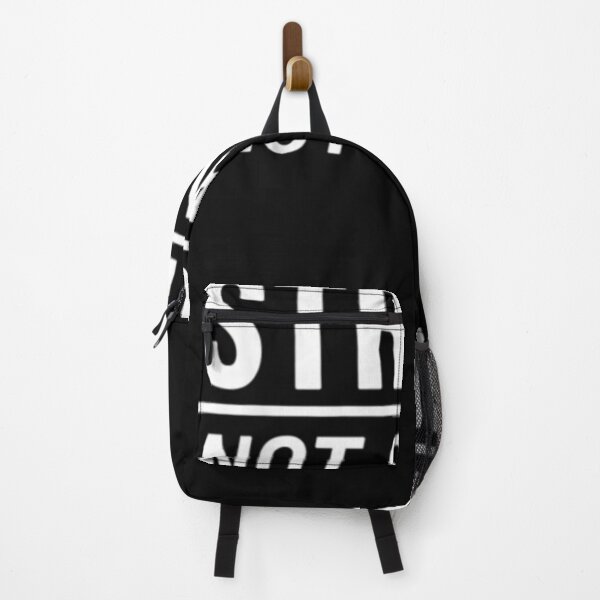 Item preview, Strong Not Skinny Gym Fitness Motivation Gift designed and sold by venitamara.
