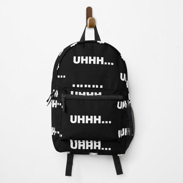 Item preview, Uhhh designed and sold by johnnyp1975.