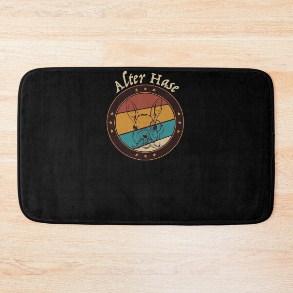 Item preview, Old hand vintage retro designed and sold by DesignbyManthey.