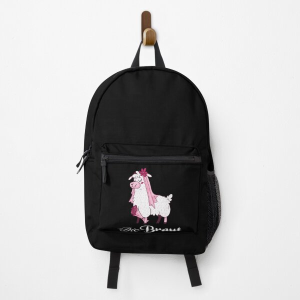 Item preview, Compromiso de alpaca la novia designed and sold by DesignbyManthey.