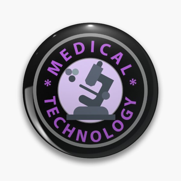 Item preview, medical technology, microscope,  laboratory medicine designed and sold by doctors-apparel.