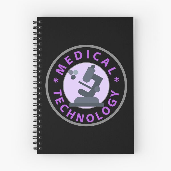Item preview, medical technology, microscope,  laboratory medicine designed and sold by doctors-apparel.