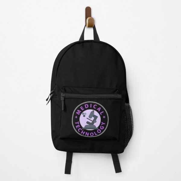 Item preview, medical technology, microscope,  laboratory medicine designed and sold by doctors-apparel.