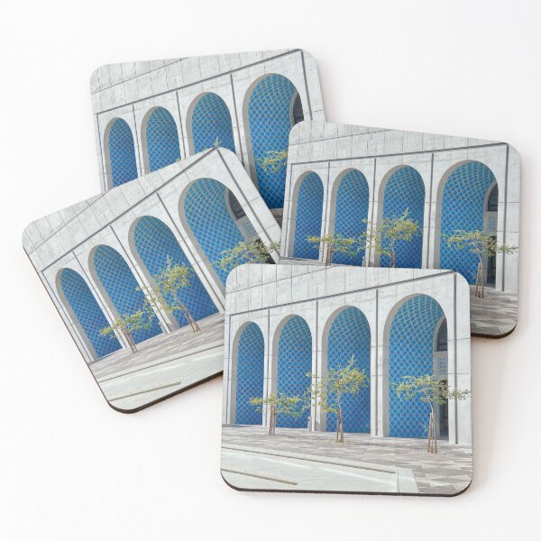 Item preview, building in dubai designed and sold by creative-think.