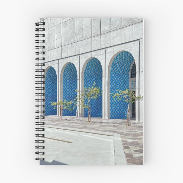 Item preview, building in dubai designed and sold by creative-think.
