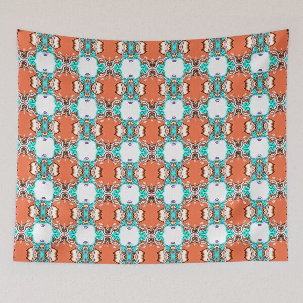 Item preview, Peekaboo designed and sold by Sector18.