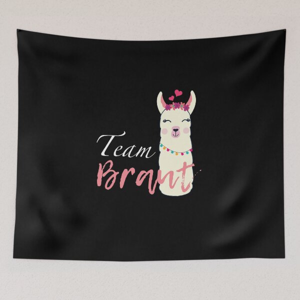 Item preview, Alpaca engagement team bride designed and sold by DesignbyManthey.