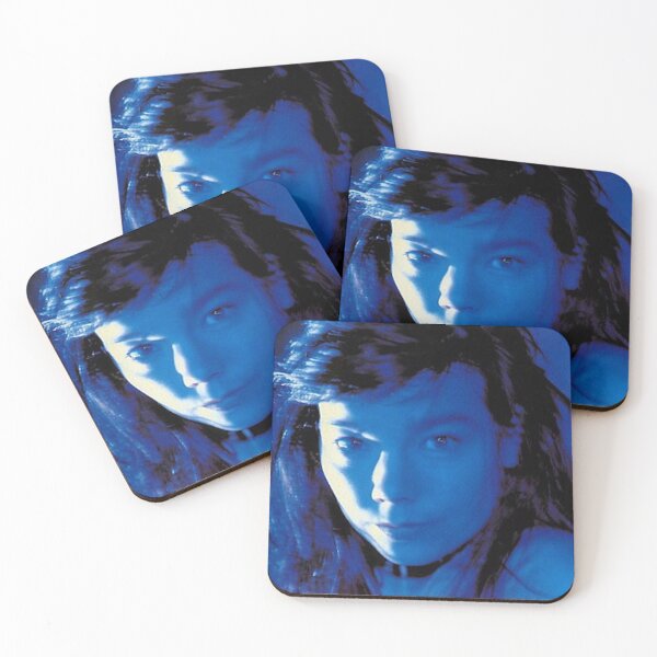 Item preview, Bjork Telegram designed and sold by InfluentialArt.