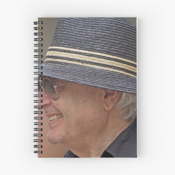 Item preview, Shades Of Happiness designed and sold by phil decocco.