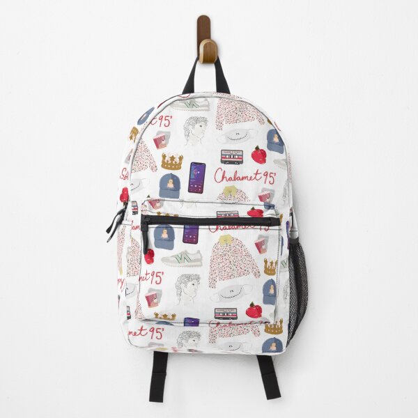 Item preview, Timothée Chalamet’s favorite things designed and sold by veganqueen102.