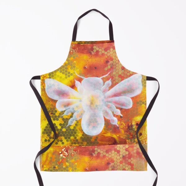 Item preview, Busy Bee designed and sold by artinterrupted.
