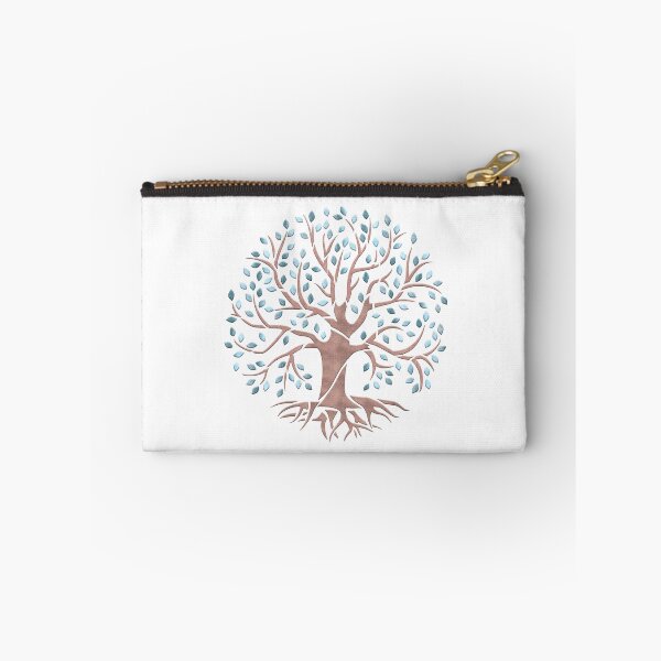 Item preview, Tree of Life designed and sold by squishyrainbow.