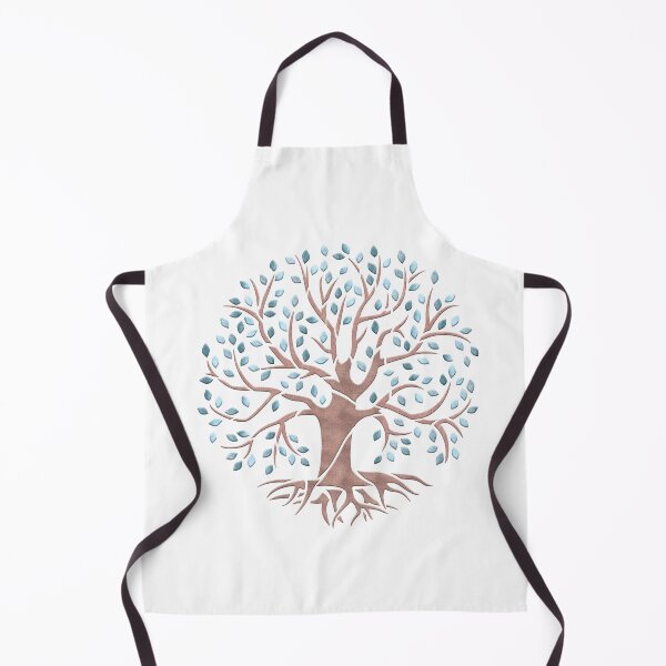 Item preview, Tree of Life designed and sold by squishyrainbow.