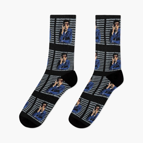 Item preview, Chris evans y sebastian stan designed and sold by mwvenus.