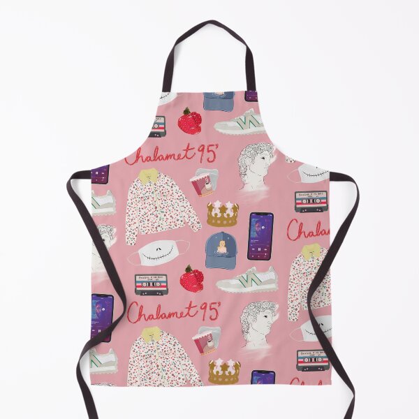 Item preview, Timothée Chalamet’s favorite things in pink designed and sold by veganqueen102.