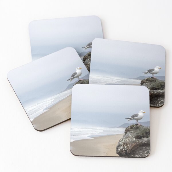 Item preview, Foggy Day designed and sold by Photos-by-Kayla.