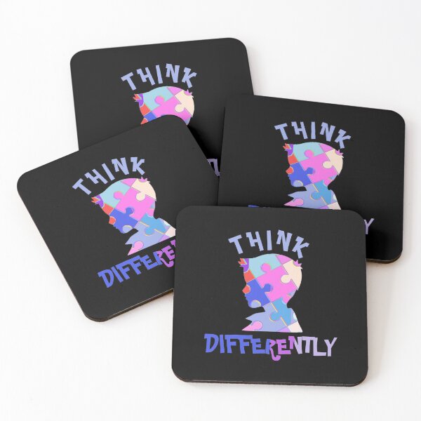 Item preview, mental health campaign, autism slogan, autism designed and sold by doctors-apparel.