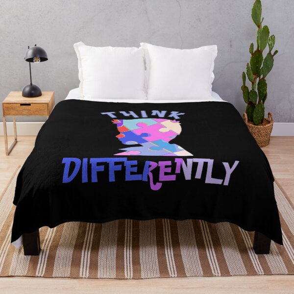 Item preview, mental health campaign, autism slogan, autism designed and sold by doctors-apparel.