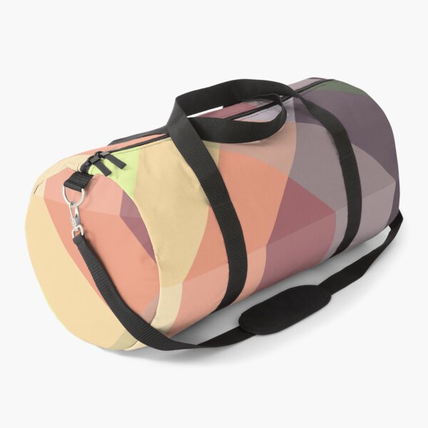 Item preview, Geometric Shapes In Colors designed and sold by Favorableresult.