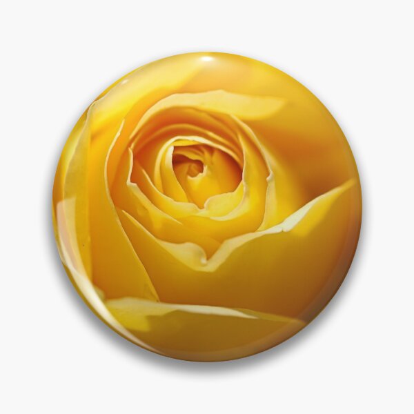Item preview, Golden Bunny Rose Opened designed and sold by Joy Watson - Natural Light Photography .
