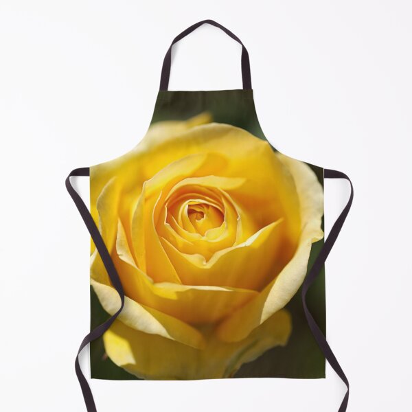 Item preview, Golden Bunny Rose Opened designed and sold by Joy Watson - Natural Light Photography .