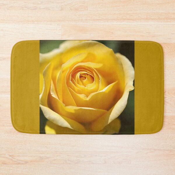 Item preview, Golden Bunny Rose Opened designed and sold by Joy Watson - Natural Light Photography .