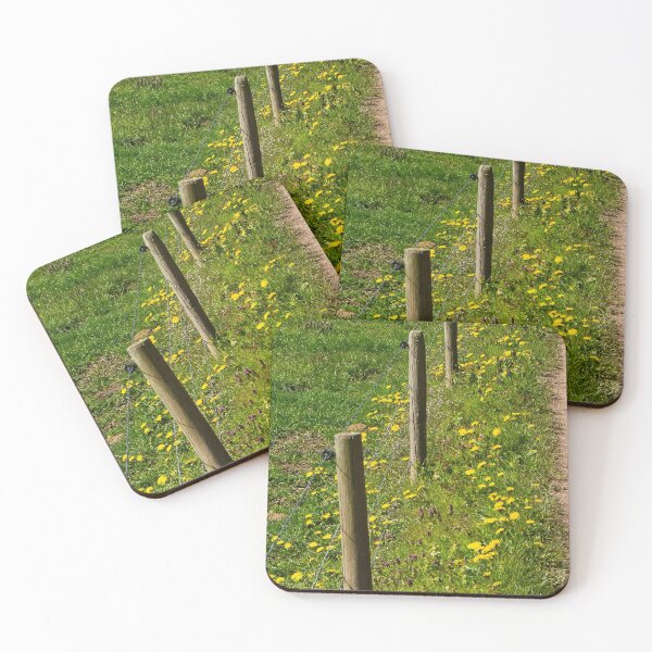 Item preview, Enjoying spring designed and sold by jchanders.