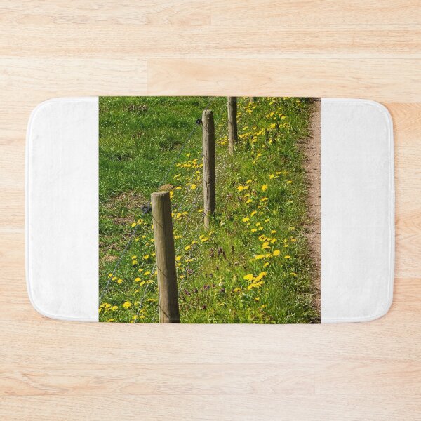 Item preview, Enjoying spring designed and sold by jchanders.