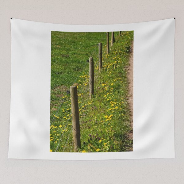 Item preview, Enjoying spring designed and sold by jchanders.
