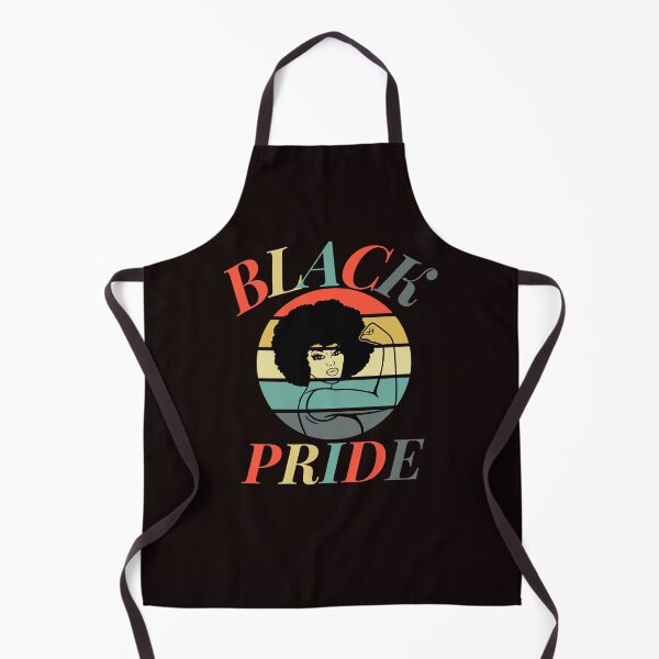 Item preview, Black Empowerment Pride designed and sold by LaceRenee.