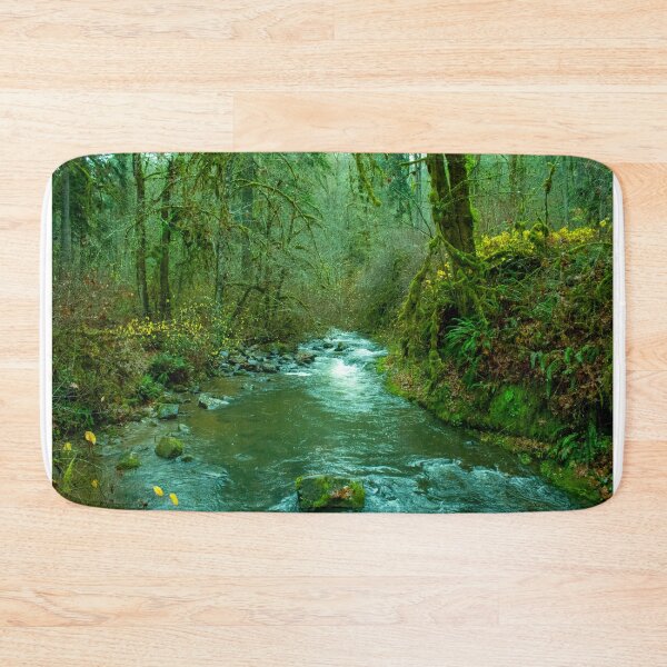 Item preview, Getting lost in the woods designed and sold by Photos-by-Kayla.
