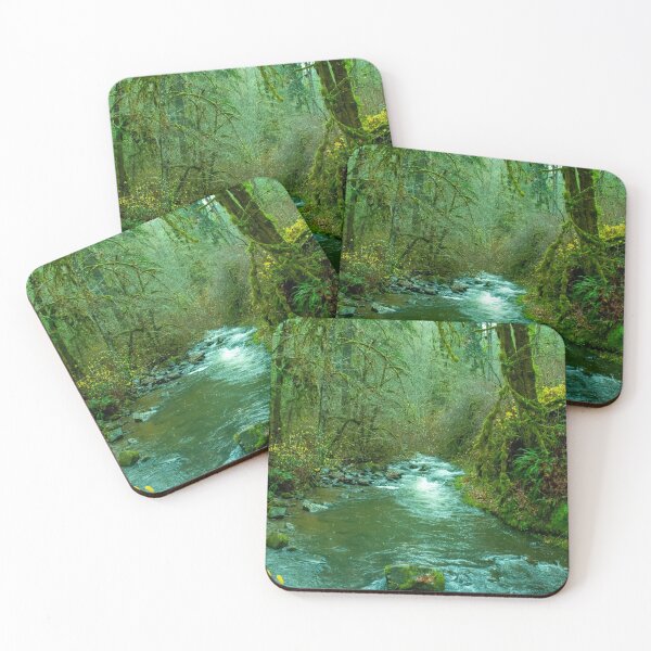 Item preview, Getting lost in the woods designed and sold by Photos-by-Kayla.