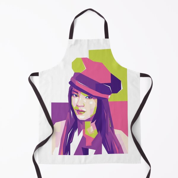 Item preview, HYOYEON SNSD designed and sold by Rochefort Artwork.