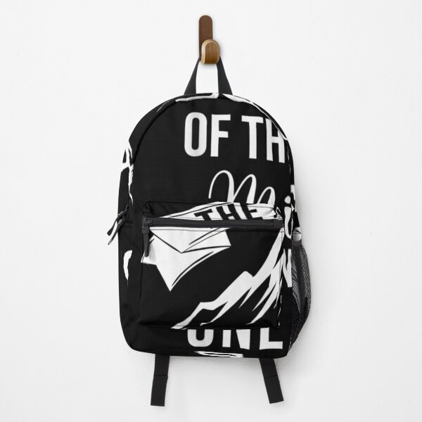 Item preview, Journey Adventure Motivational Hiking Climbing Gift designed and sold by venitamara.