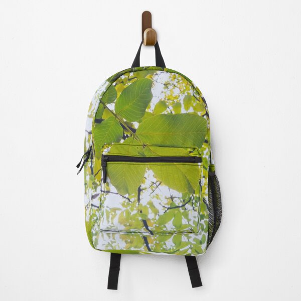 Item preview, New life, spring freshness, natural background  designed and sold by helenkaiy.