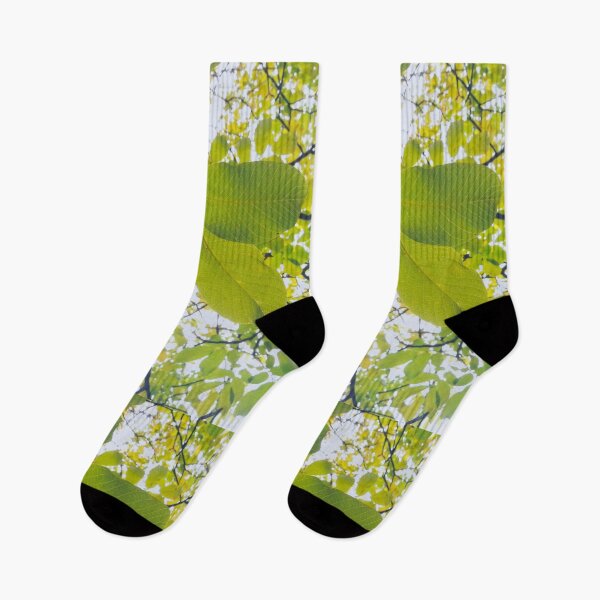 Item preview, New life, spring freshness, natural background  designed and sold by helenkaiy.