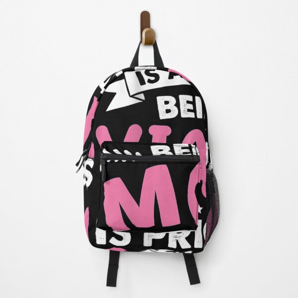 Item preview, Being A Mom Is An Honor Being A Yiayia Is Priceless Gift designed and sold by venitamara.