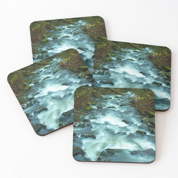 Item preview, Magical River designed and sold by Photos-by-Kayla.