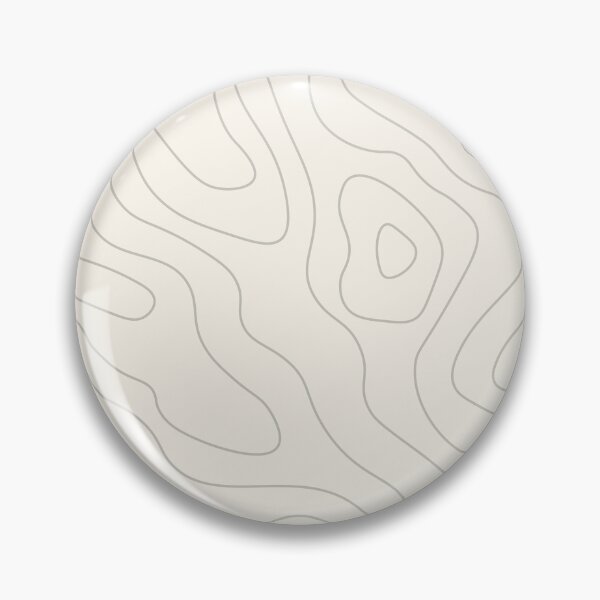 Item preview, Thin Lines designed and sold by Brianna Falwell.