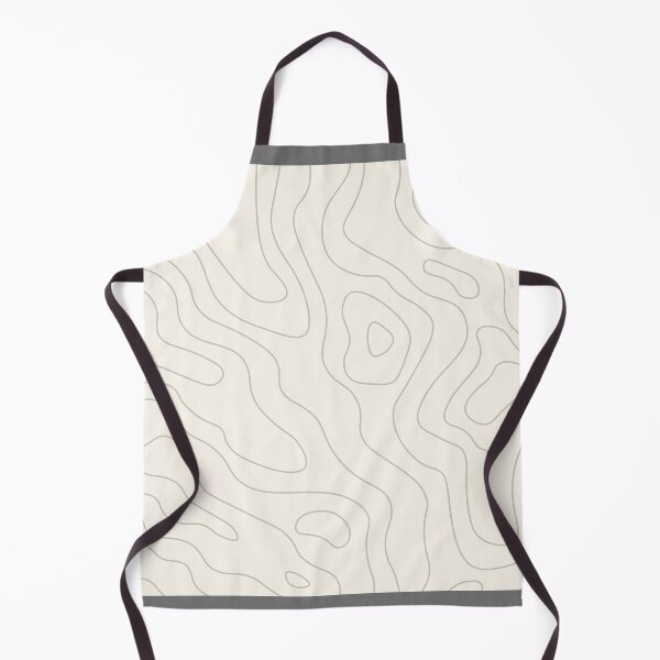 Item preview, Thin Lines designed and sold by Brianna Falwell.
